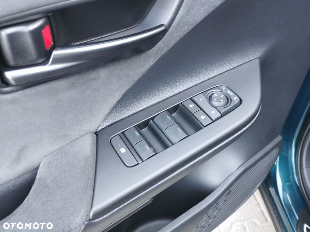 Toyota C-HR - 18