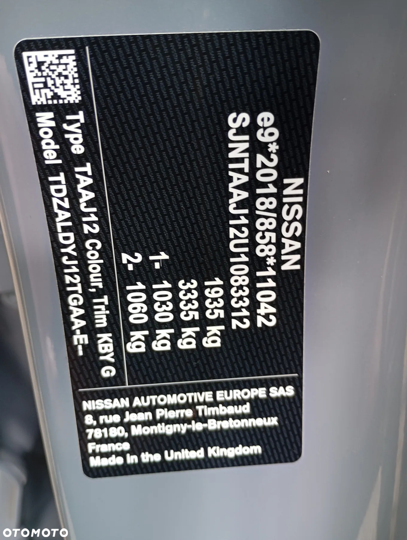 Nissan Qashqai 1.3 DIG-T MHEV N-Connecta - 24