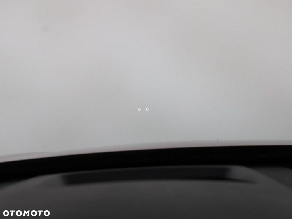 Mazda CX-30 SKYACTIV-X 2.0 M-Hybrid SELECTION - 37