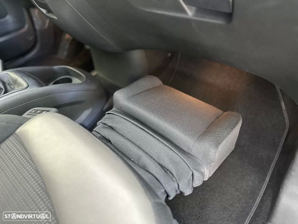 Citroën C4 Grand Picasso PureTech 130 Stop&Start SHINE - 24