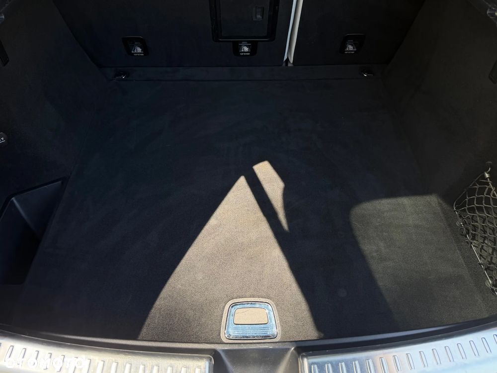 Mercedes-Benz GLE 350 d 4-Matic - 35