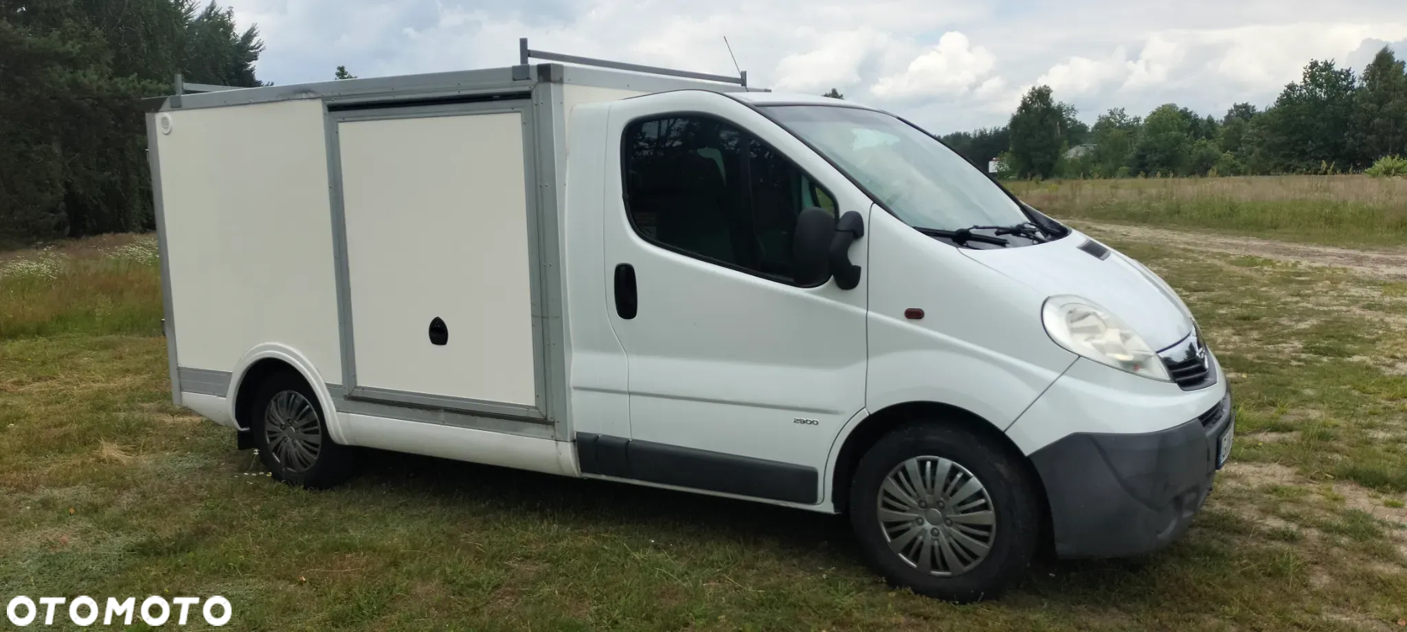 Iveco 35S15 - 13