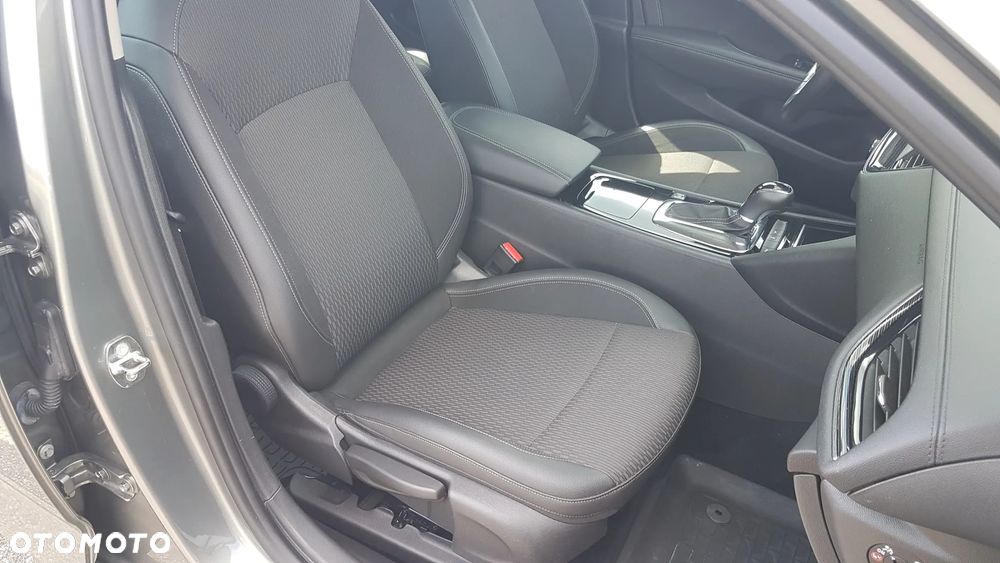 Opel Insignia 1.5 T Elite S&S - 17