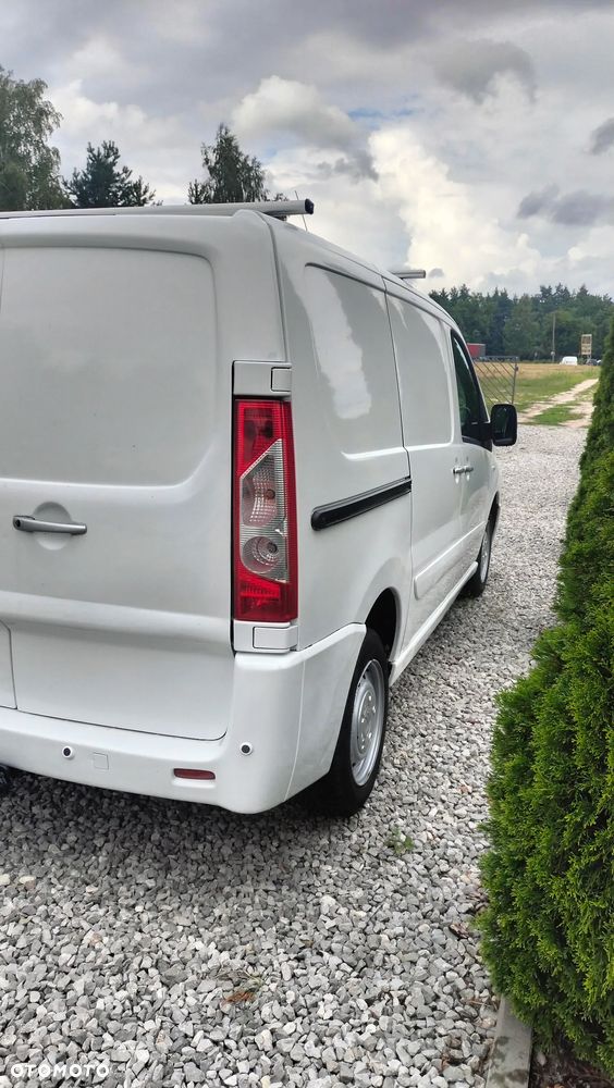 Citroën Berlingo - 24