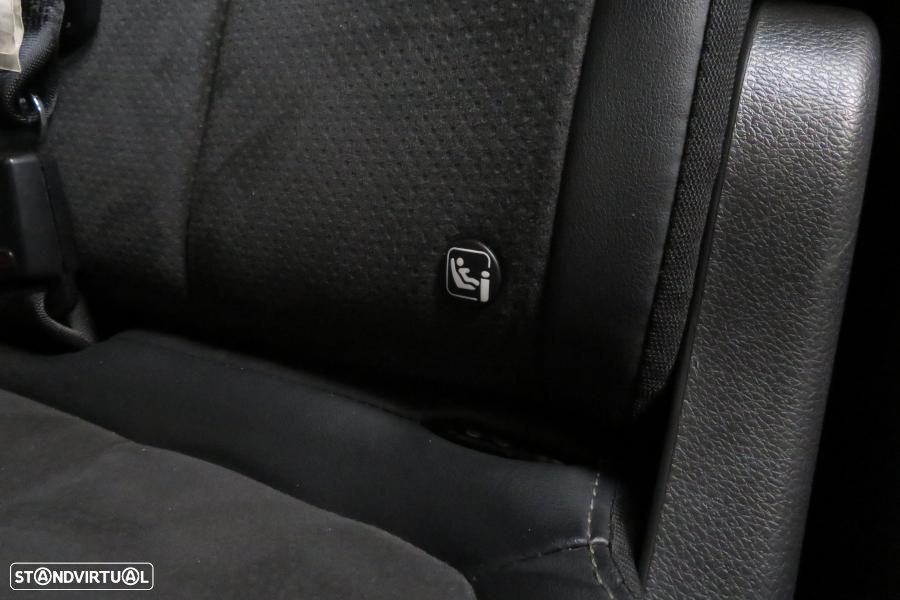 Mitsubishi Eclipse Cross 2.4 PHEV eMotion - 10