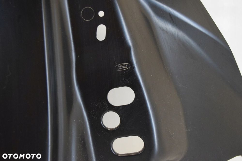 FORD C MAX MK2 BŁOTNIK LEWY TYŁ - 3