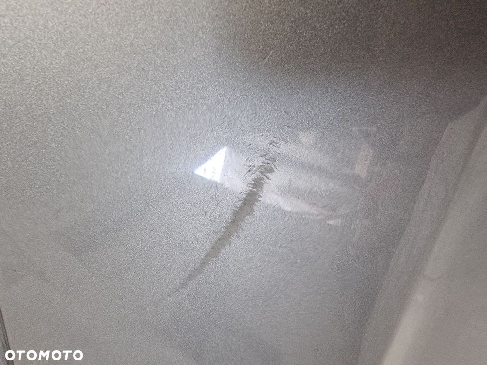 DRZWI LEWY PRZÓD FORD S-MAX MK1 I lift  KOMPLETNE - 7