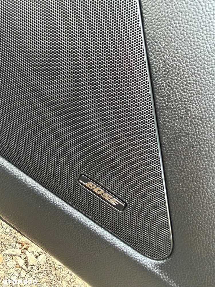 Infiniti G S Premium - 22