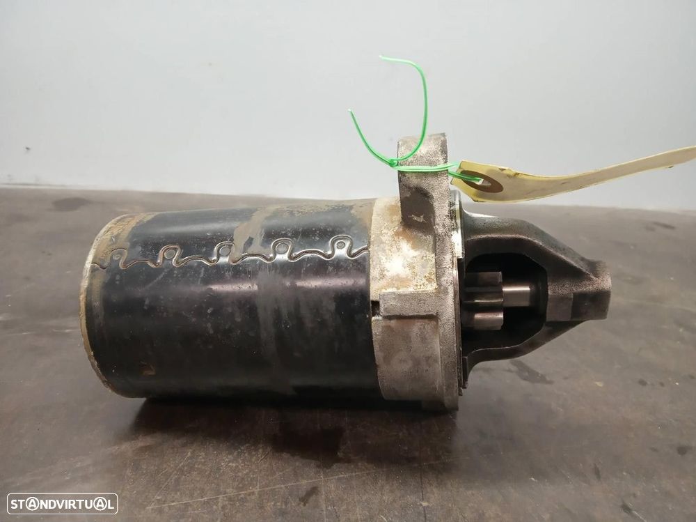 MOTOR ARRANQUE HYUNDAI GETZ 2002 -22800 - 3