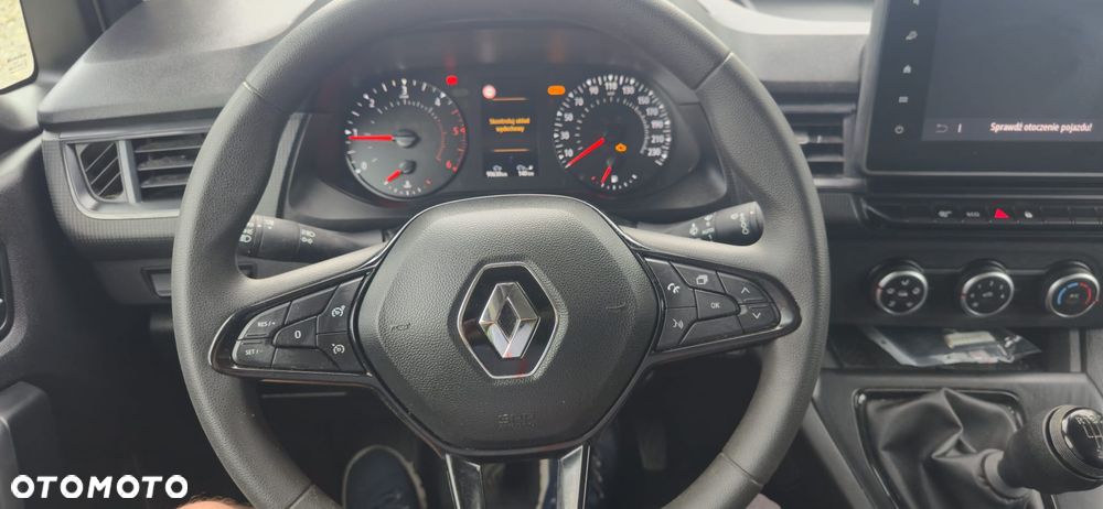 Renault Kangoo - 31