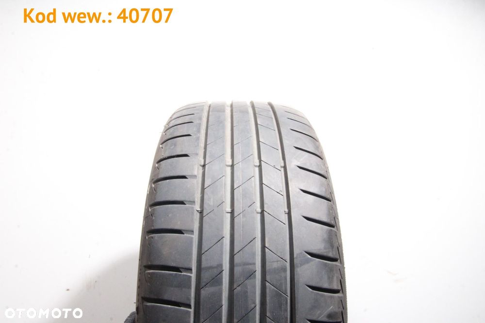 Opony Bridgestone Bridgestone Turanza T005 225/45 R18 - 1