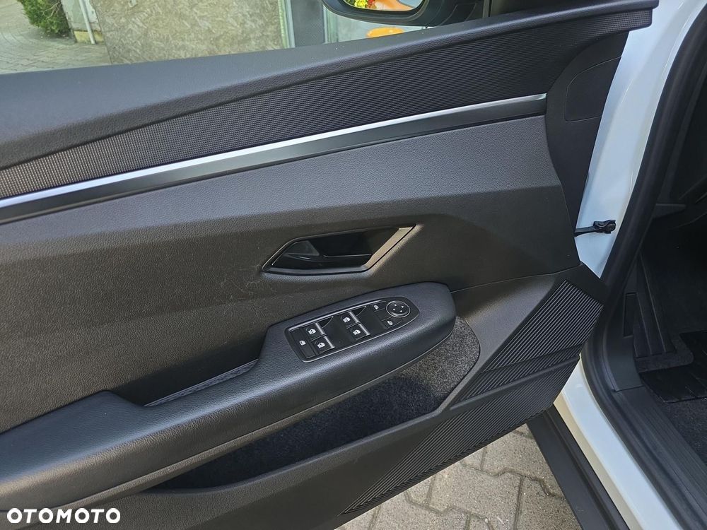 Renault Megane EV60 Techno - 9