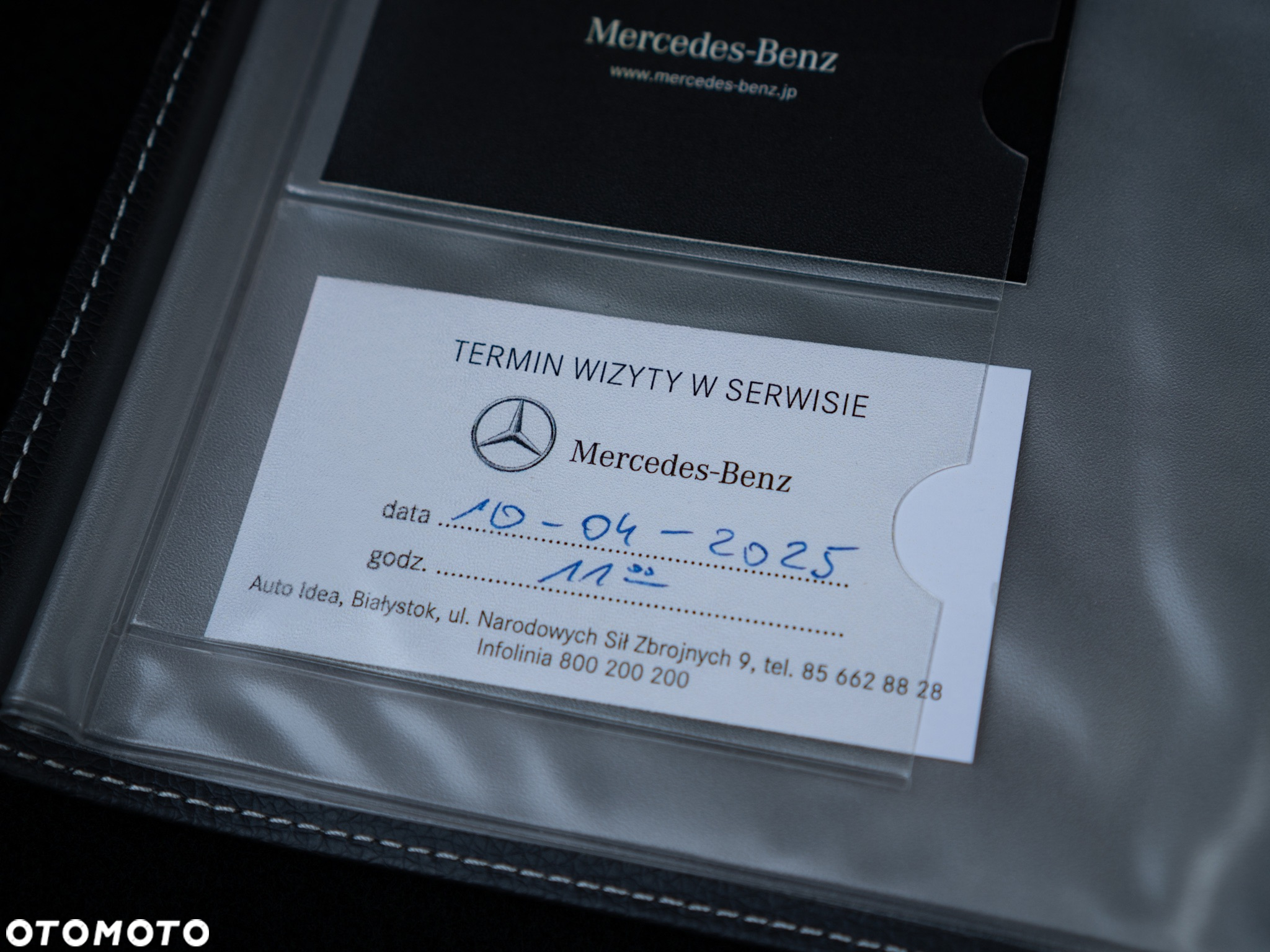 Mercedes-Benz Klasa S 560 4-Matic L 9G-TRONIC - 36