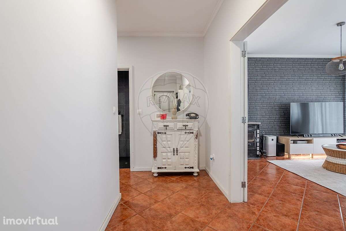 Moradia T4 para venda - Grande imagem: 4/47