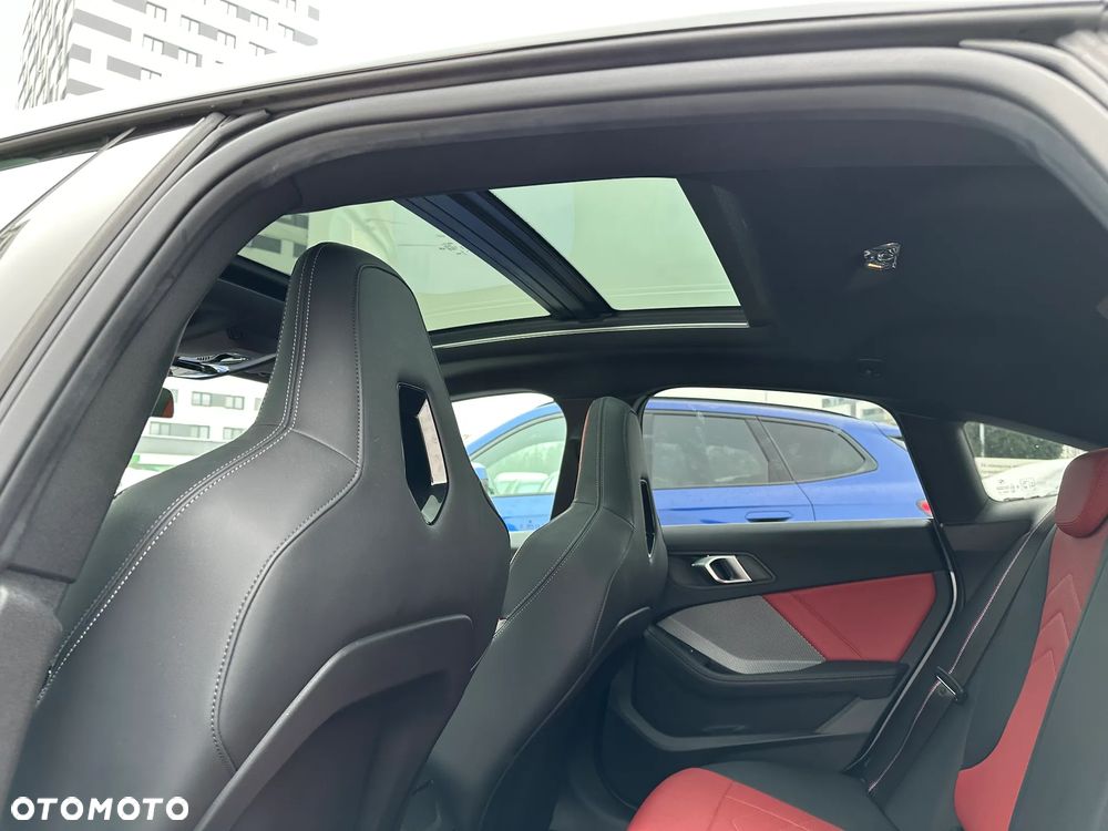 BMW Seria 2 M235i xDrive - 22