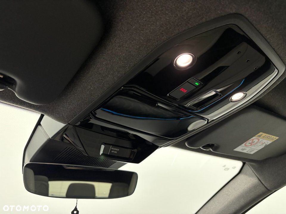 Renault Espace - 22