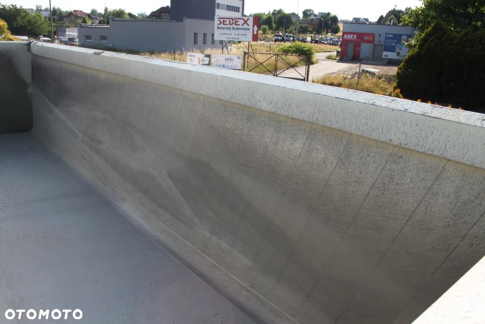 Schmitz Cargobull - 8