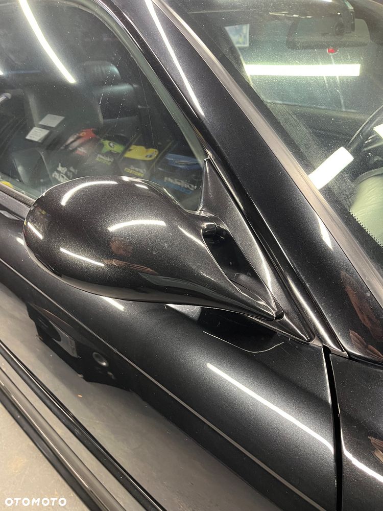 BMW Seria 3 320 Cd Edition Sport - 25