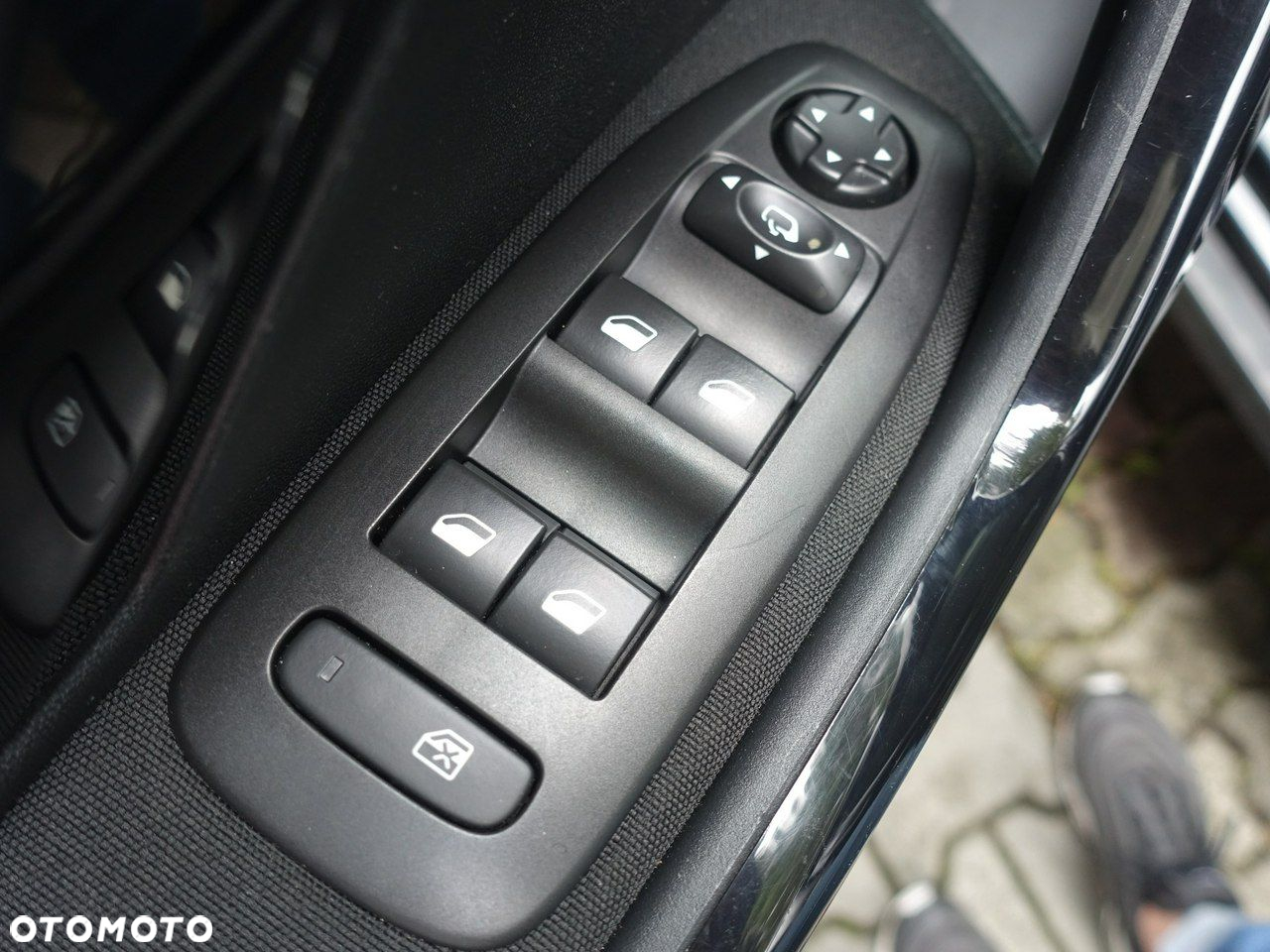 Peugeot 2008 PureTech 82 Signature - 21