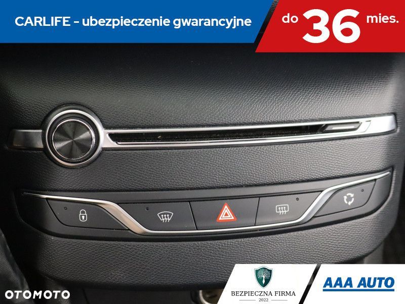 Peugeot 308 - 19