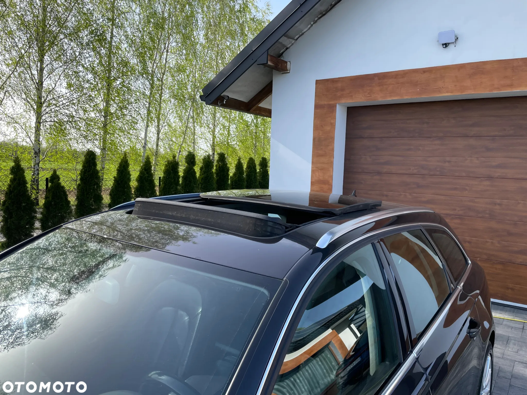 Audi A6 Avant 2.0 TFSI - 39