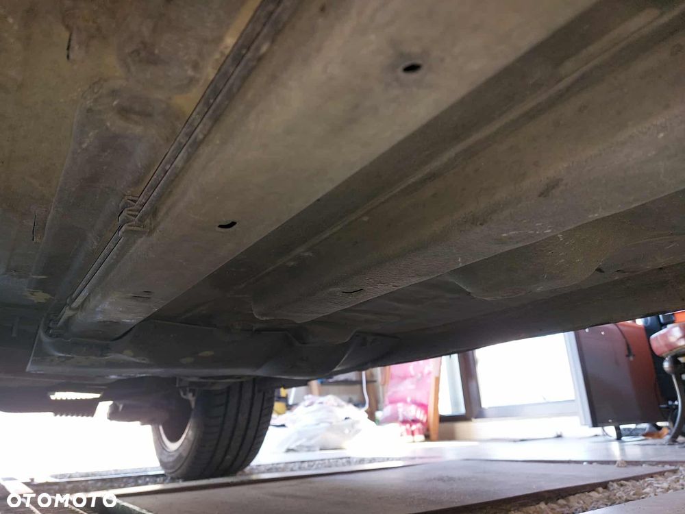 Peugeot 3008 1.6 HDi Premium - 34