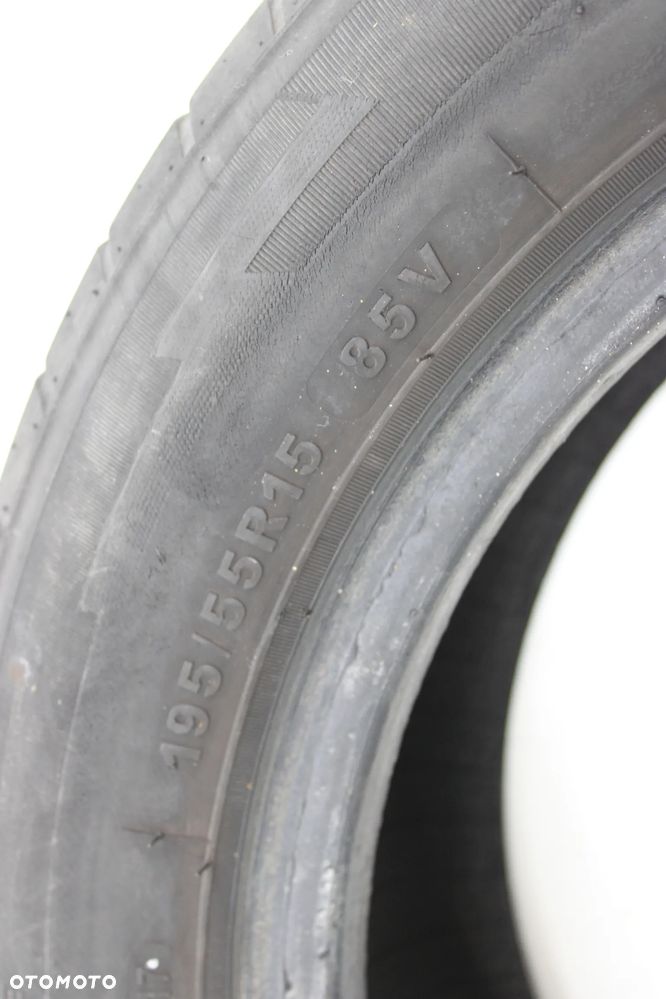 195/55R15 85V Firemax FM601 - 6