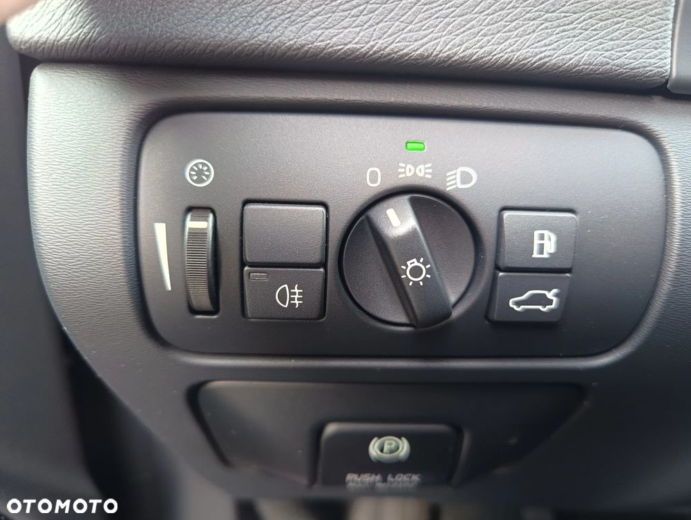 Volvo S60 D4 Edition Pro - 32