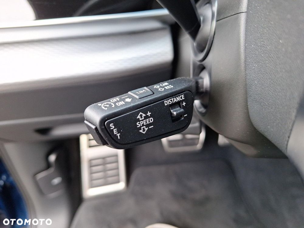 Audi Q7 55 TFSI mHEV Quattro S Line Tiptr - 15