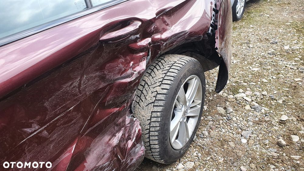 Opel Insignia 1.5 T GPF Innovation S&S - 18