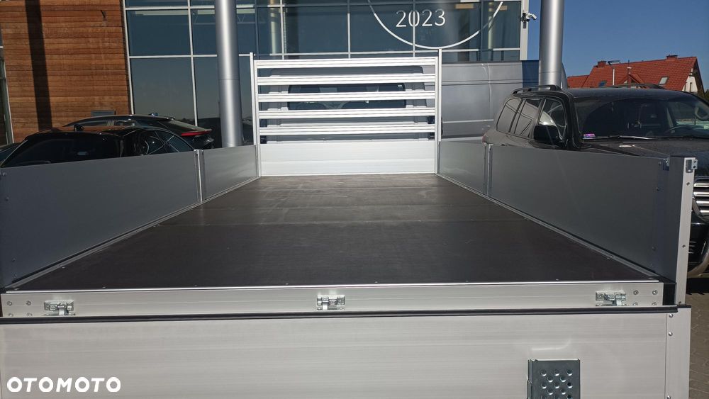 Toyota PROACE MAX - 7