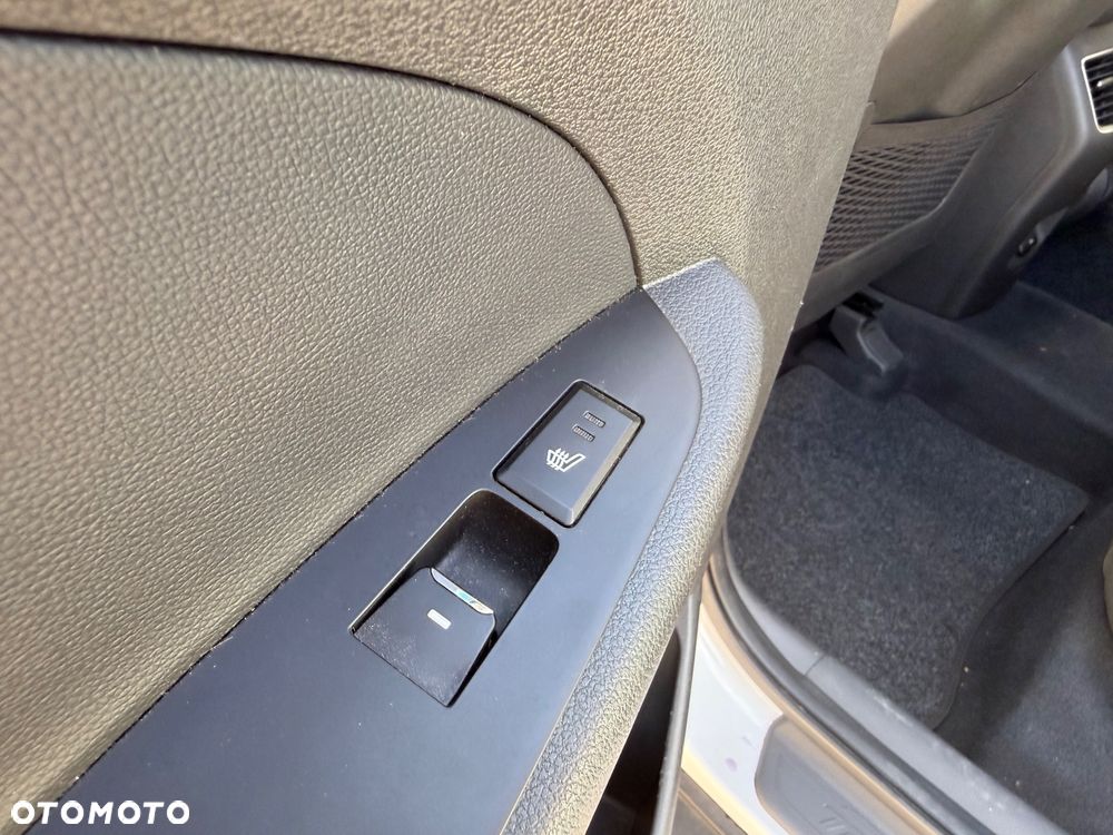Hyundai Tucson - 21