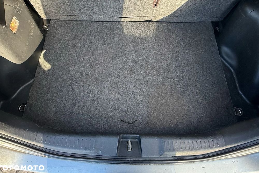 Honda Jazz 1.4 LS - 7