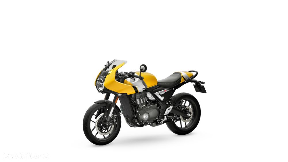 Triumph Speed Twin - 33
