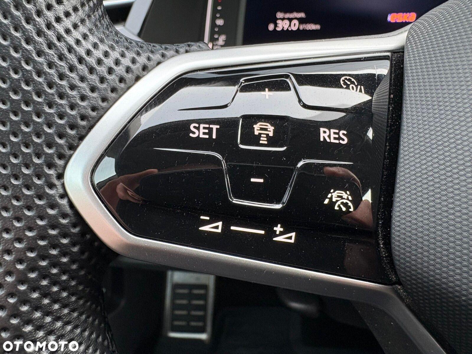 Volkswagen Arteon 2.0 TDI Elegance DSG - 24