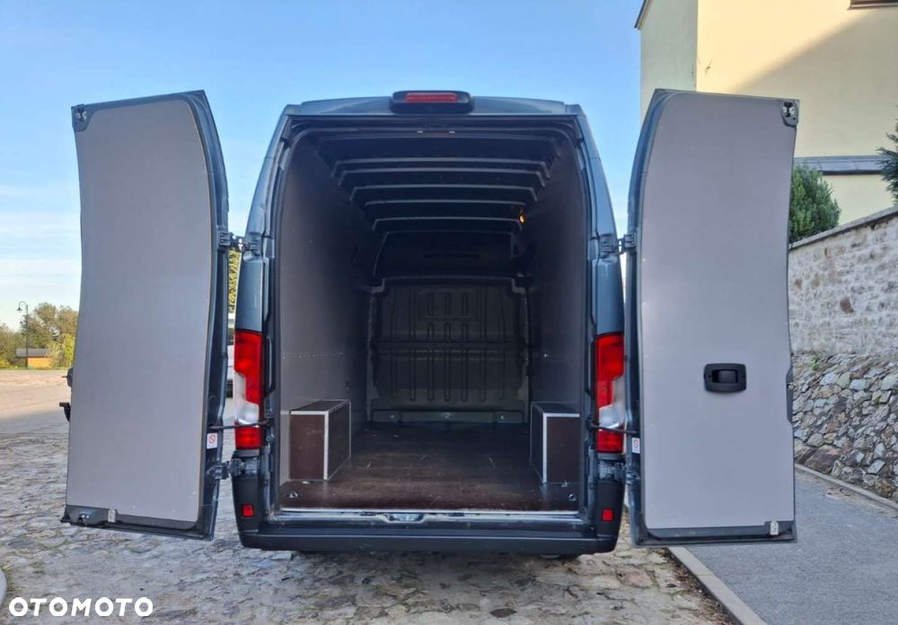 Fiat Ducato - 27