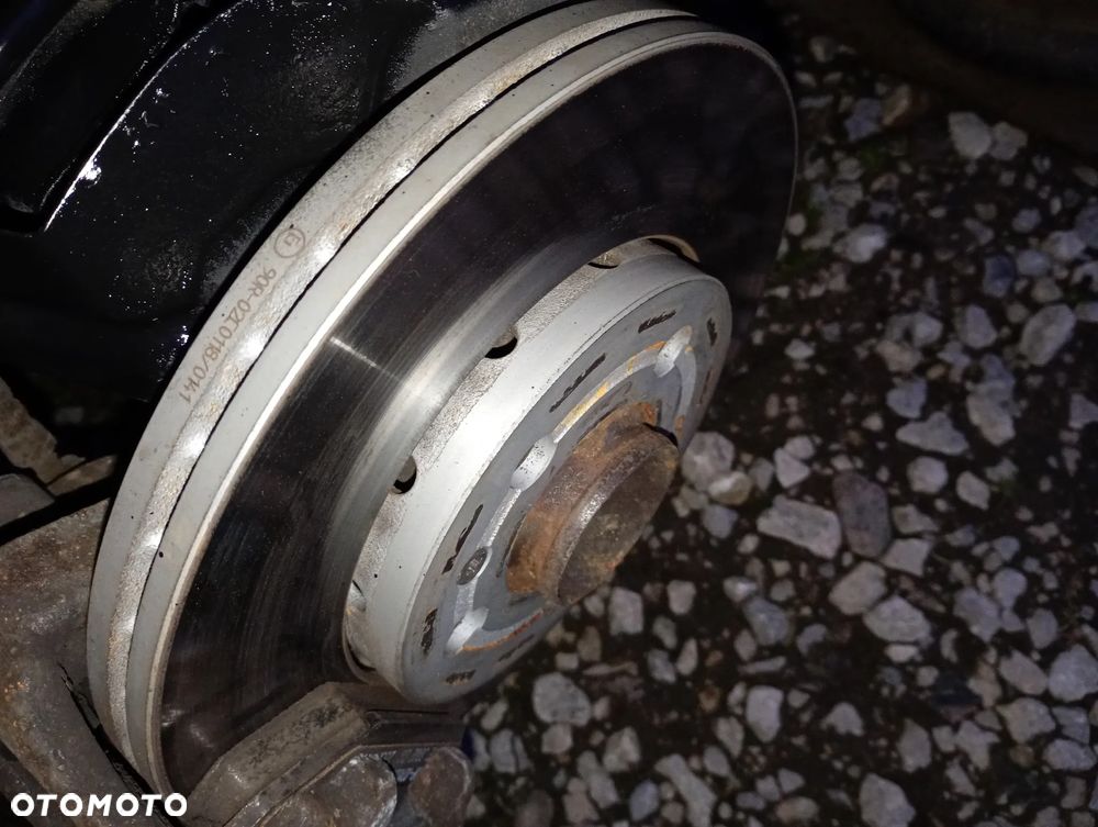 Skoda Fabia 1.2 HTP COOL EDITION - 39