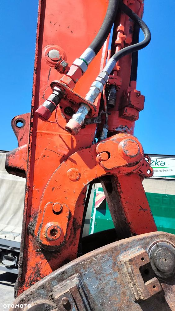Atlas 1604 - 10
