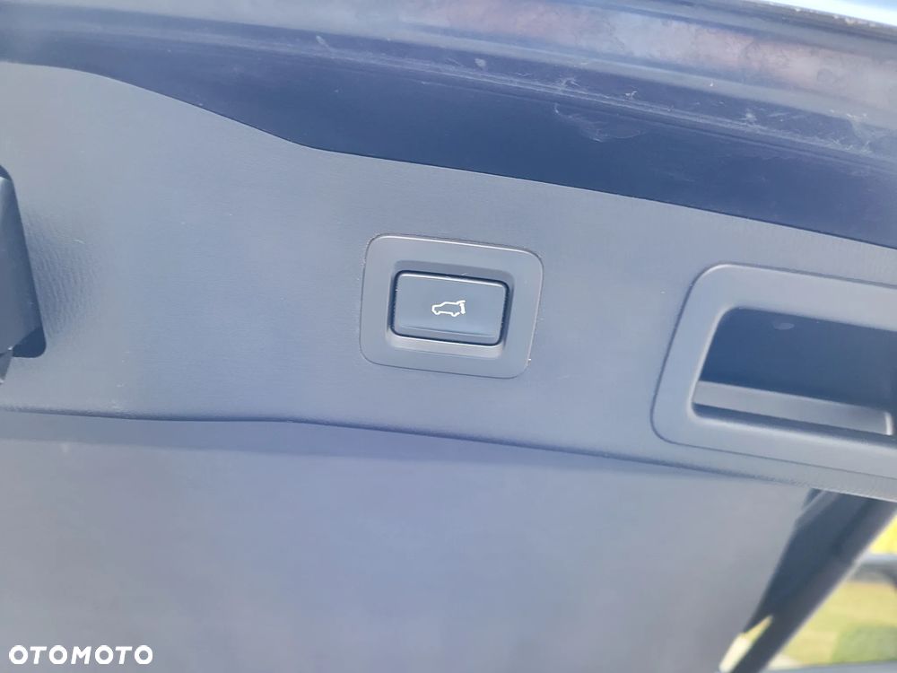 Mazda CX-5 2.5 Hikari 2WD - 29