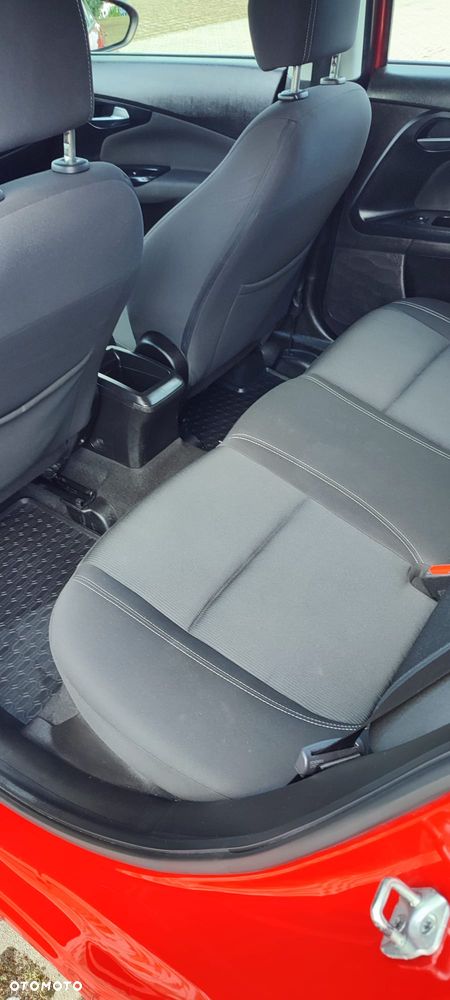 Fiat Tipo 1.0 T3 City Life - 37