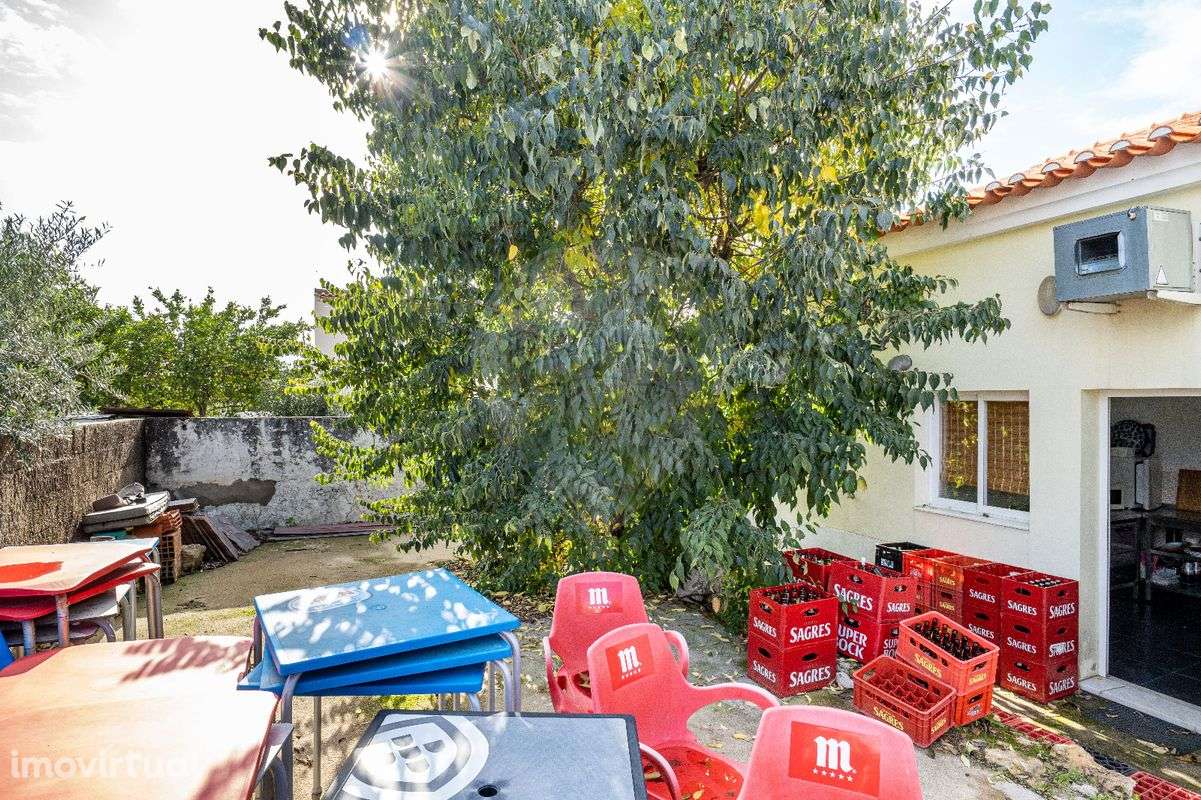 Loja  para venda - Grande imagem: 5/14