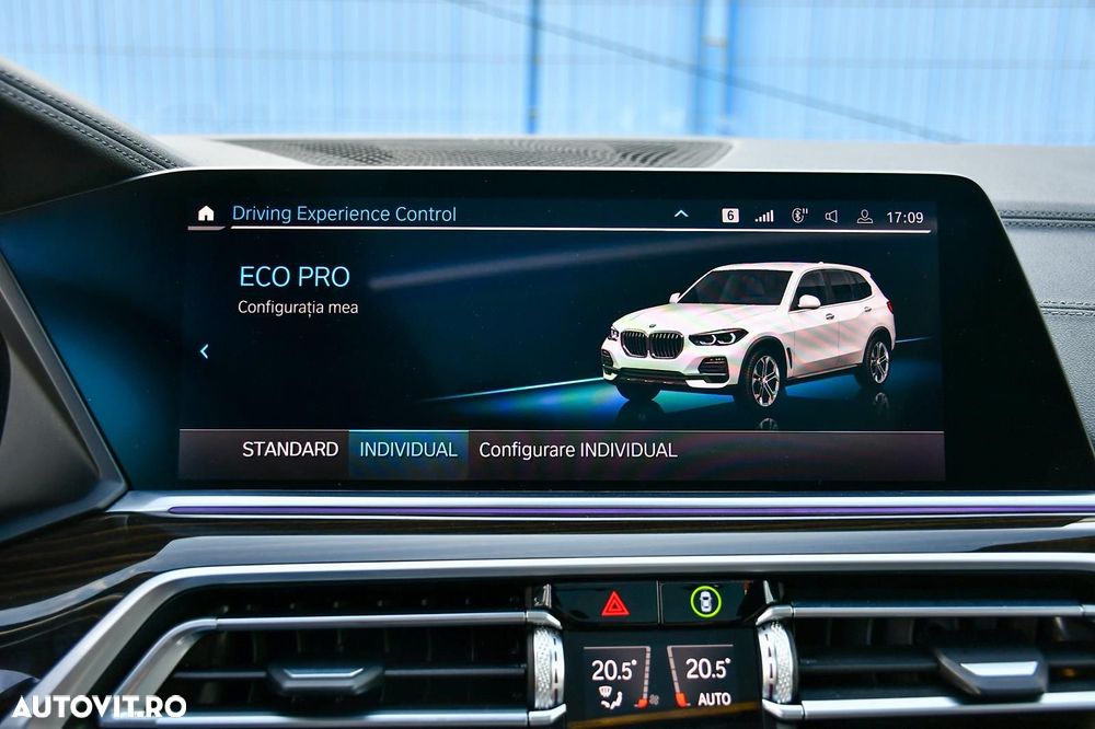 BMW X5 - 24