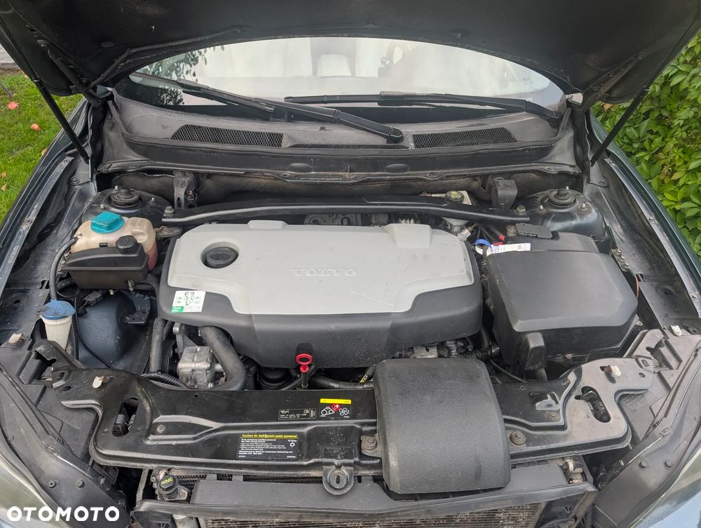 Volvo XC 90 D5 Momentum - 13