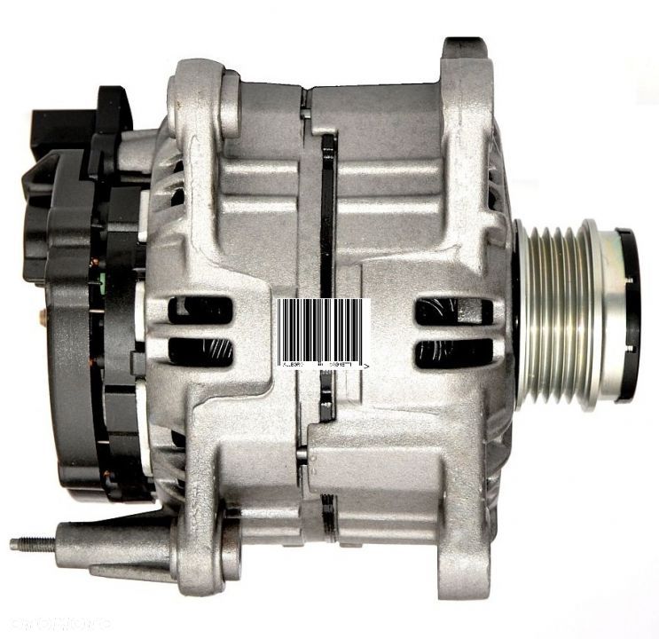 CA1541 | ALTERNATOR VW PASSAT / 1.9 TDI 2.0 TDI - 1