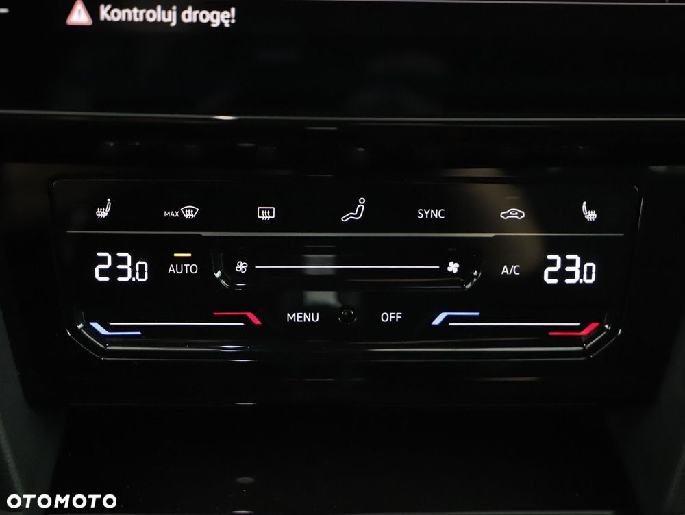 Volkswagen Arteon Shooting Brake 2.0 TSI R-Line DSG - 20