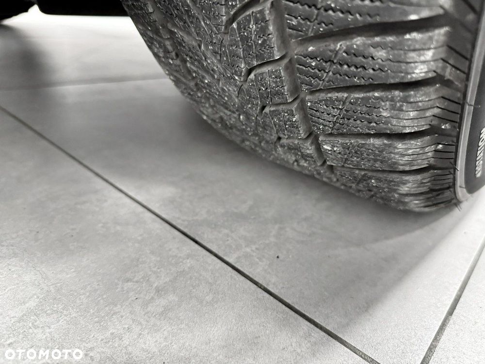 Ford Focus 1.0 EcoBoost 99g Start-Stopp-System SYNC Edition - 12