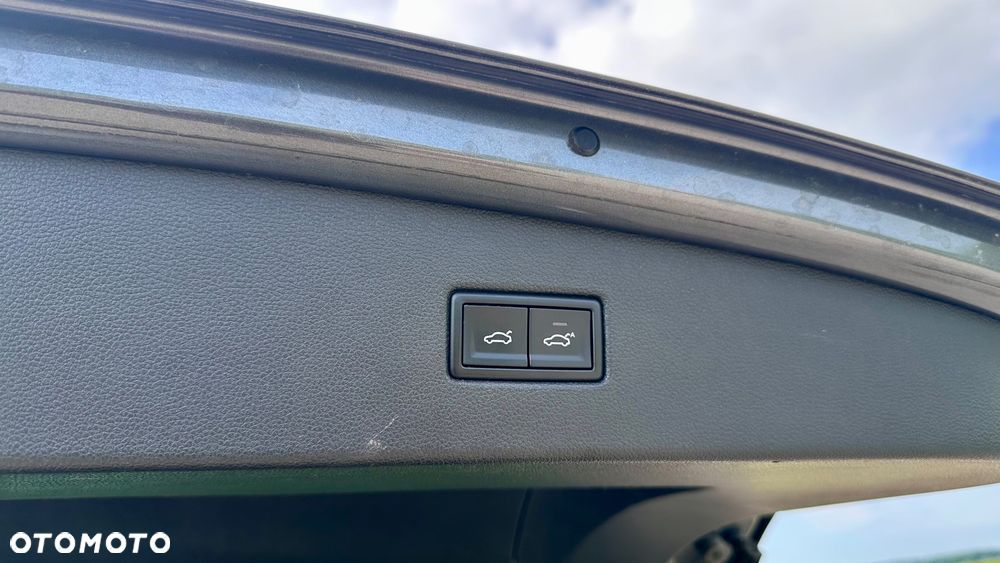 Volkswagen Tiguan 2.0 TDI SCR 4MOTION DSG Highline - 16