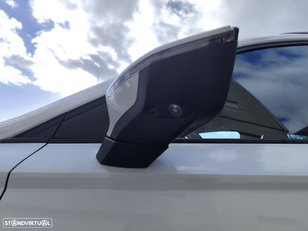 SEAT Ateca 1.6 TDI Style - 14