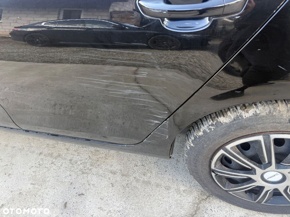 Volkswagen Golf 1.4 MATCH - 6