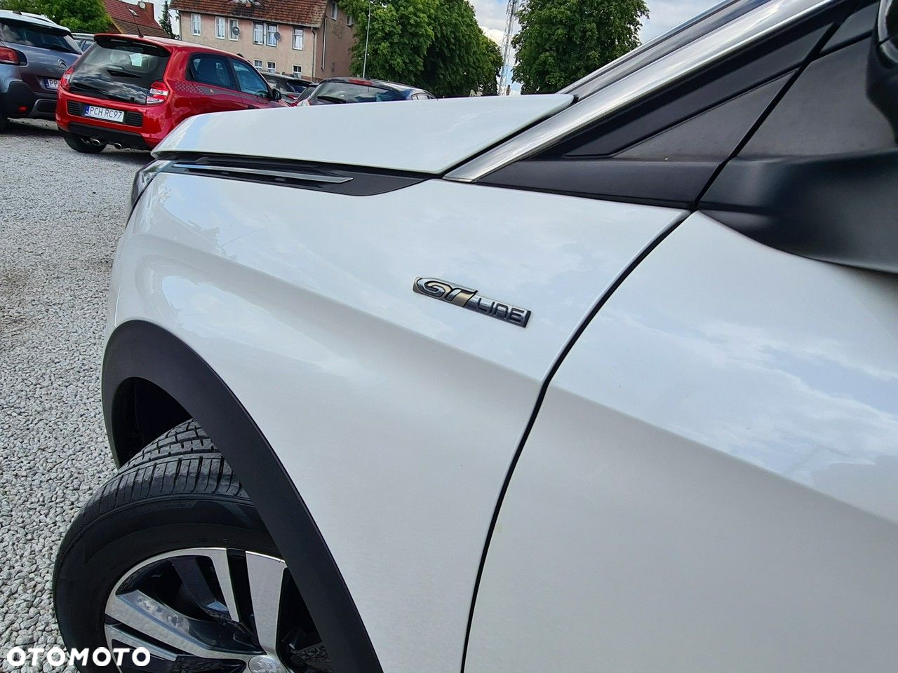 Peugeot 5008 1.2 PureTech GT S&S - 11